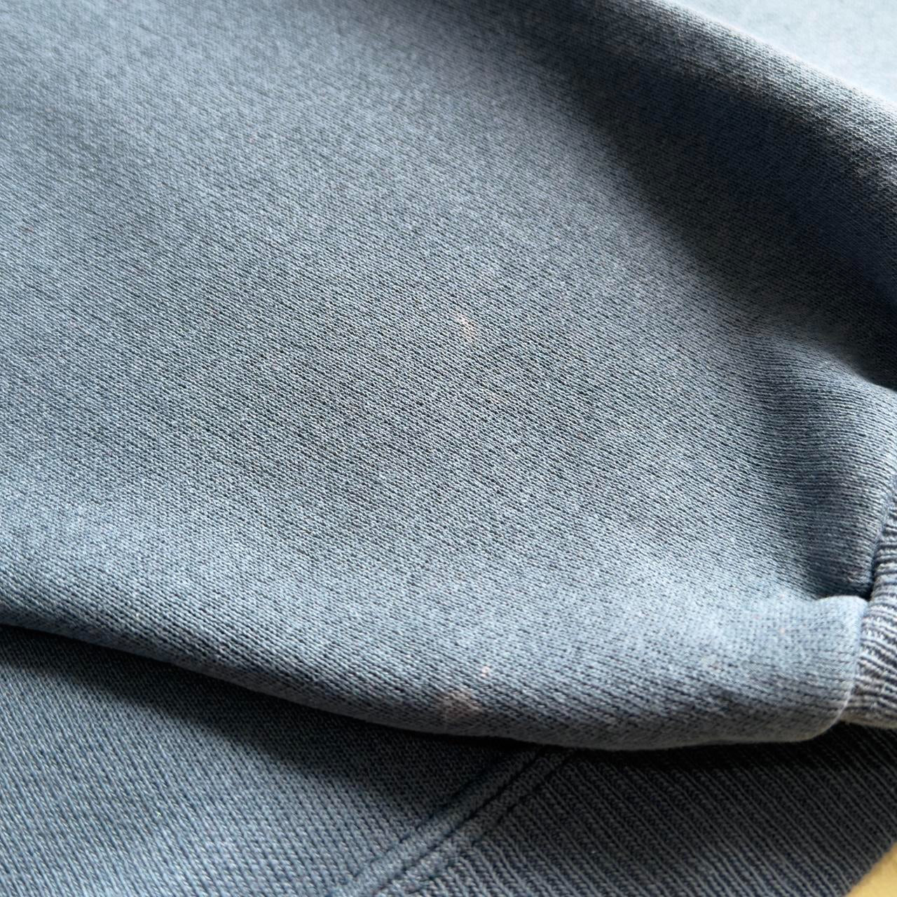 Vintage Mickey 90s Sweatshirt (L)
