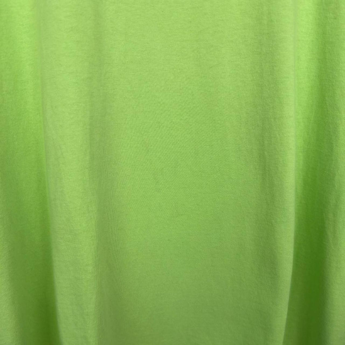 Vintage 00s Mickey & Friends Spheres Emblems Green T Shirt (XL)