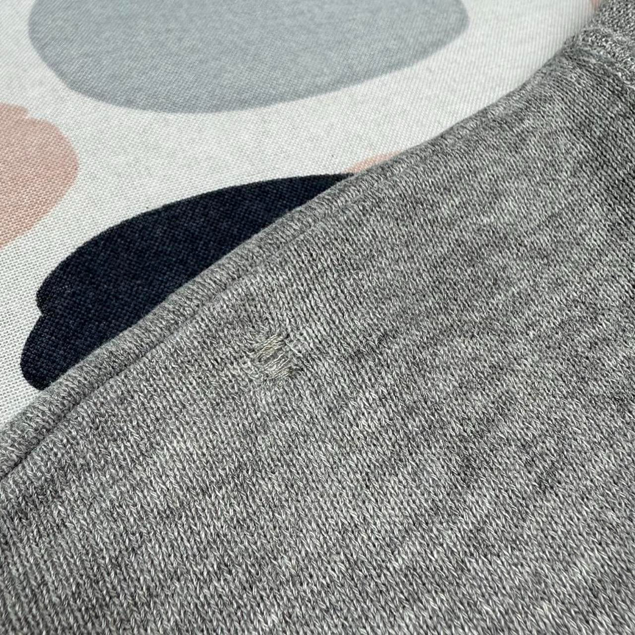 Vintage Mickey Mouse 00s Sweatshirt (L)