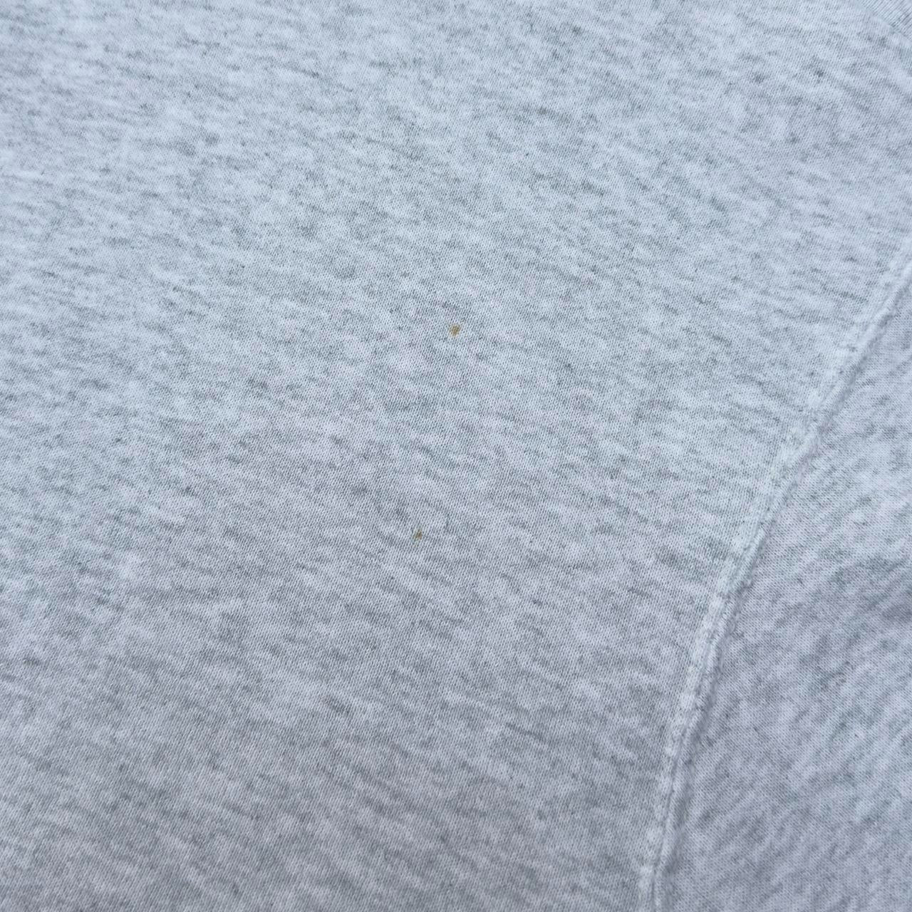 Vintage Mickey & Co 90s Sweatshirt (M)