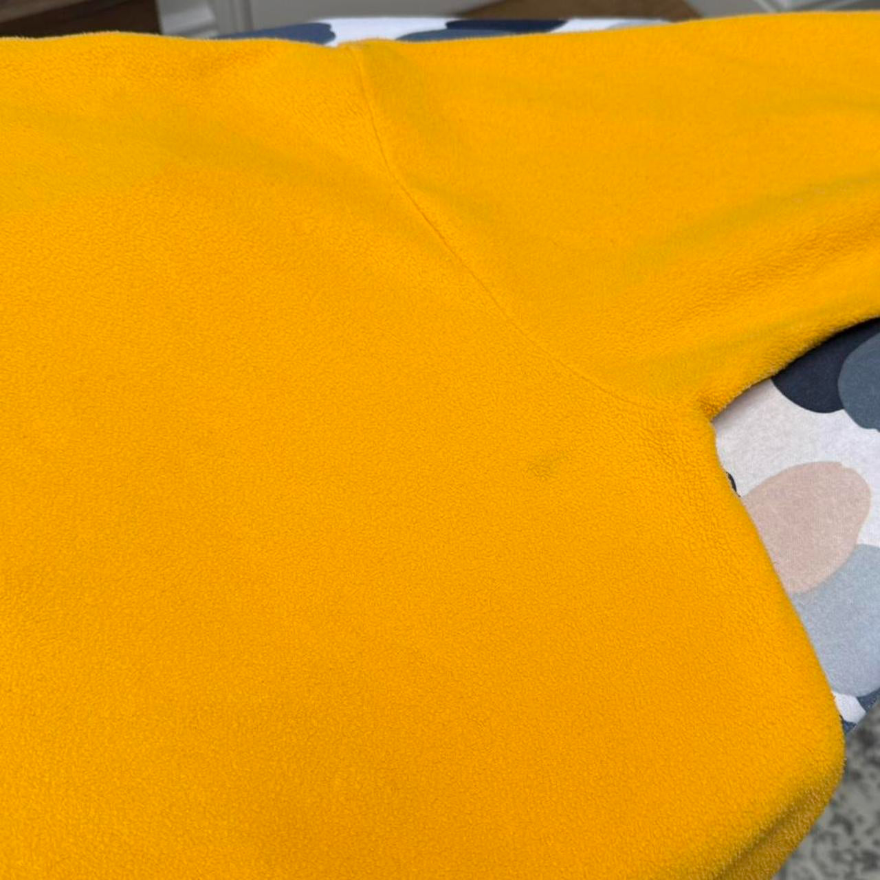 Vintage Mickey & Co 00s Fleece Hoodie (L)