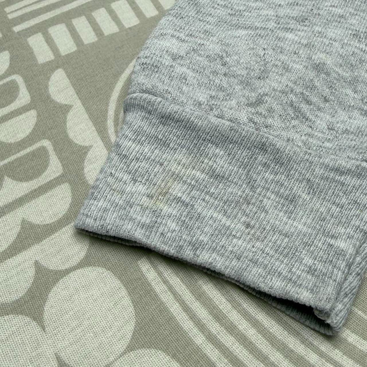 Vintage Pooh & Eeyore 90s Sweatshirt (M)