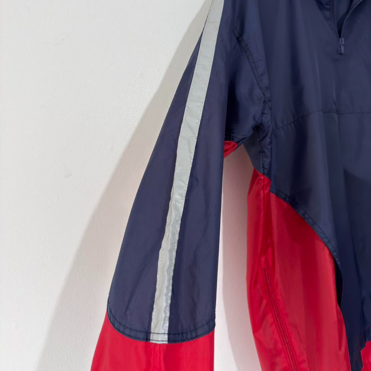 Disney Cruise Line 00s Windbreaker (S)