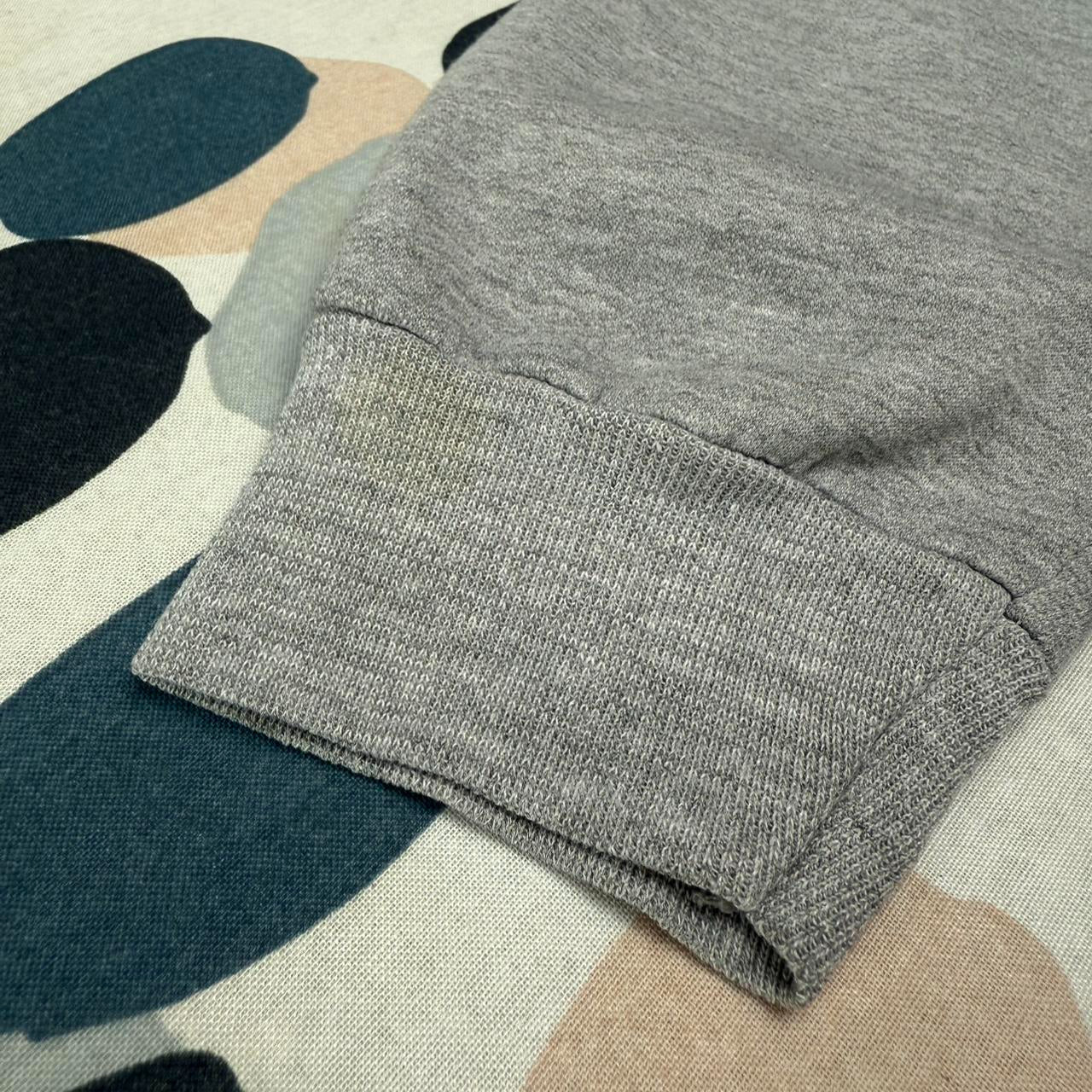 Vintage Grumpy Disney Store 00s Sweatshirt (XL)