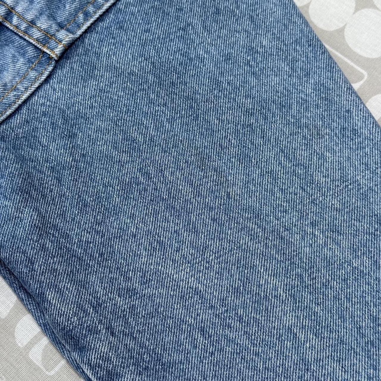 Vintage Mickey & Friends Kids 90s Jacket (See Measurements)