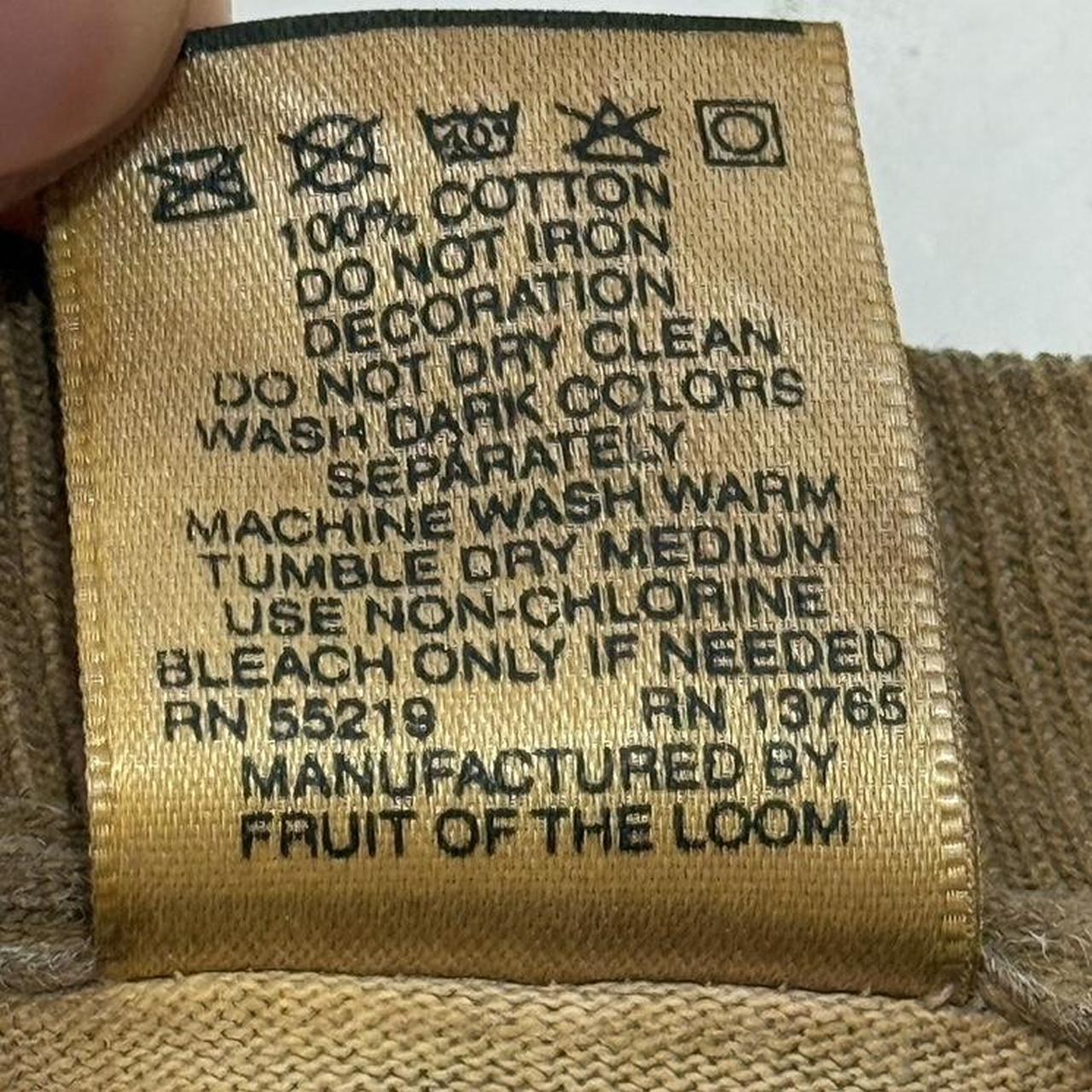 Vintage Disney's The Lion King Tie Dye 90s T Shirt (XL)