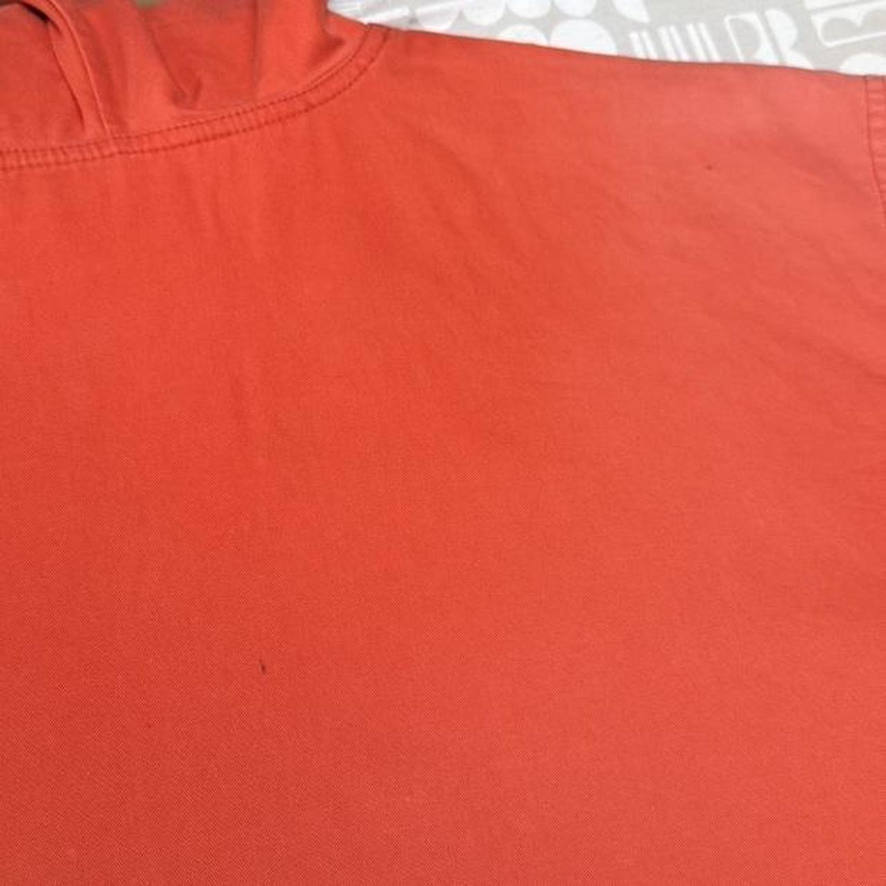 Vintage Mickey Mouse 90s Jacket (Women's L)