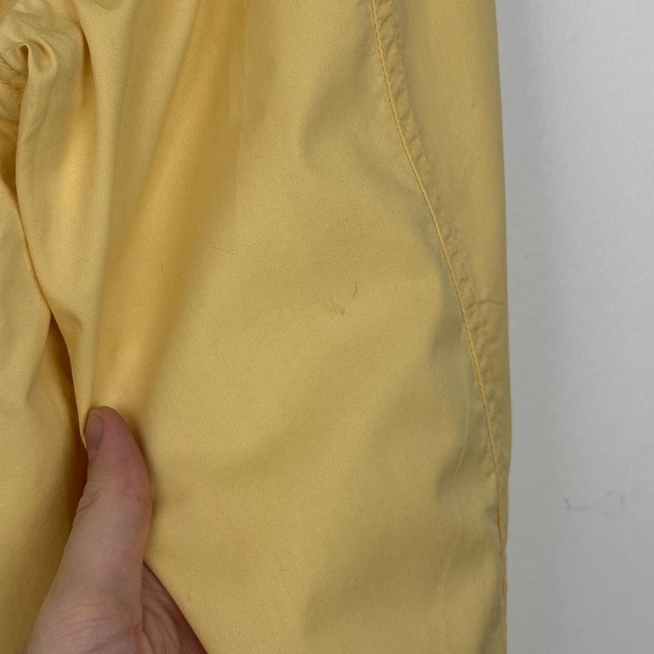 Vintage Tigger Disney Store 90s Jacket Coat (XL)