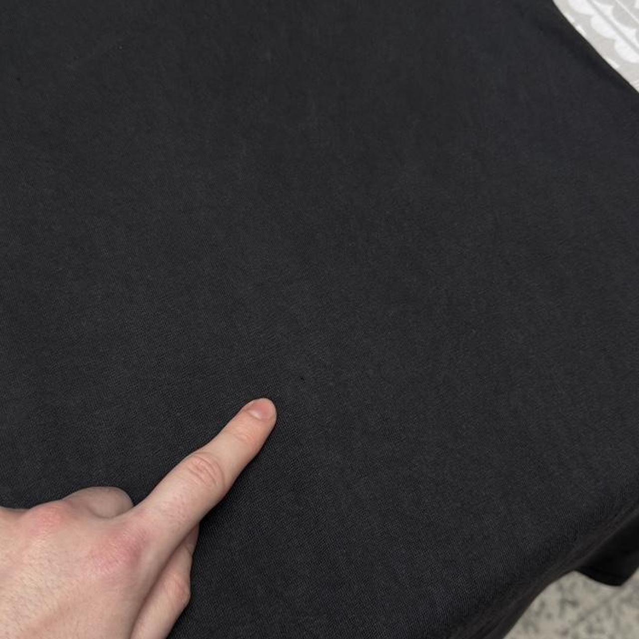 Vintage Merry Kisses To You Mickey & Minnie 90s T Shirt (Long XL)