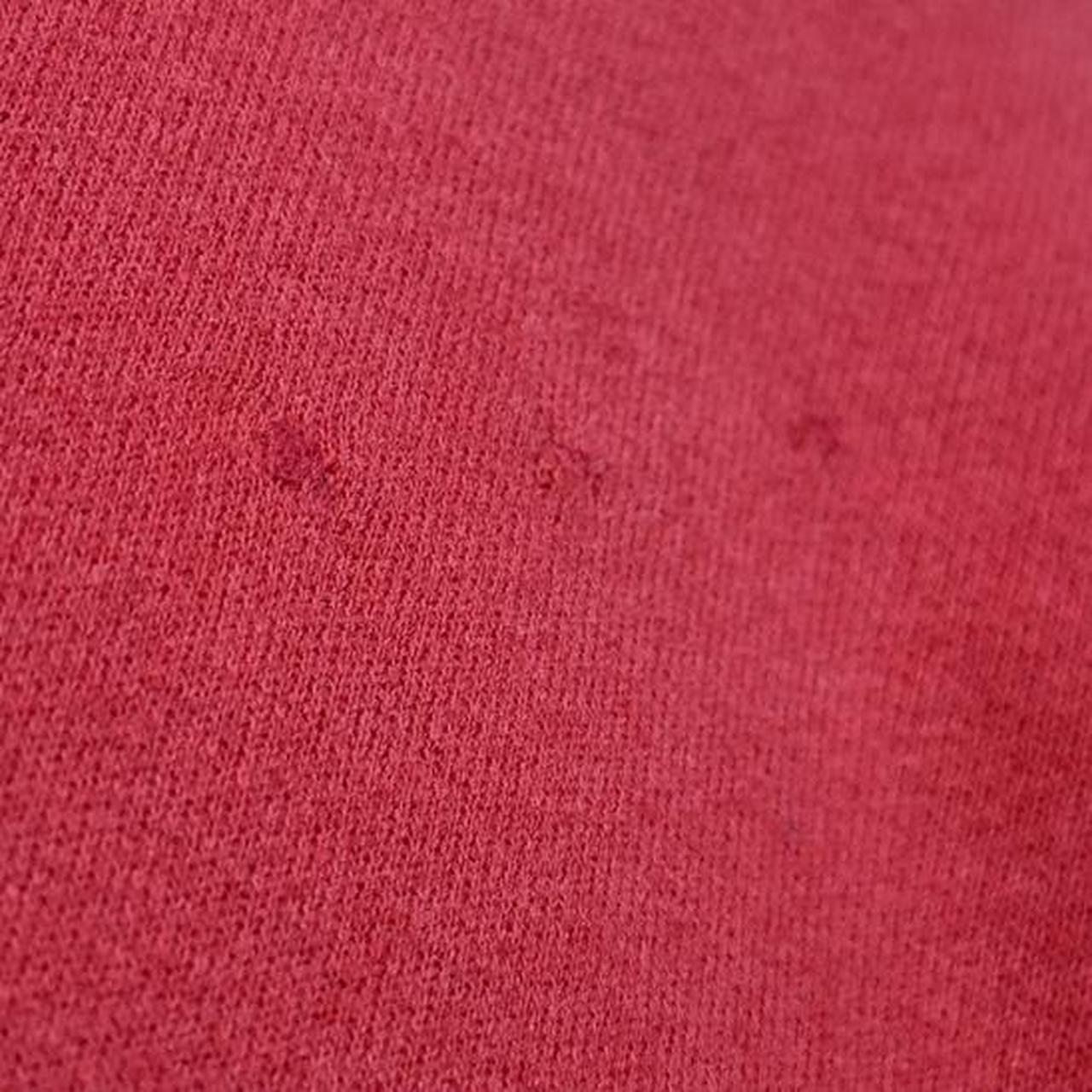 Vintage Mickey Mouse 90s Sweatshirt (M)