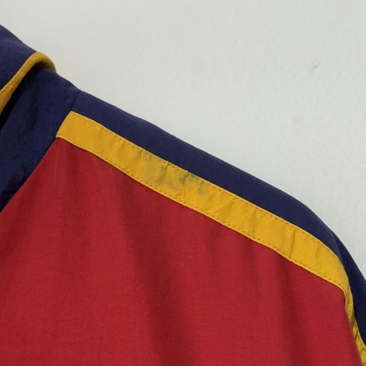 Vintage Disneyland Cast Member 00s Jacket (L)