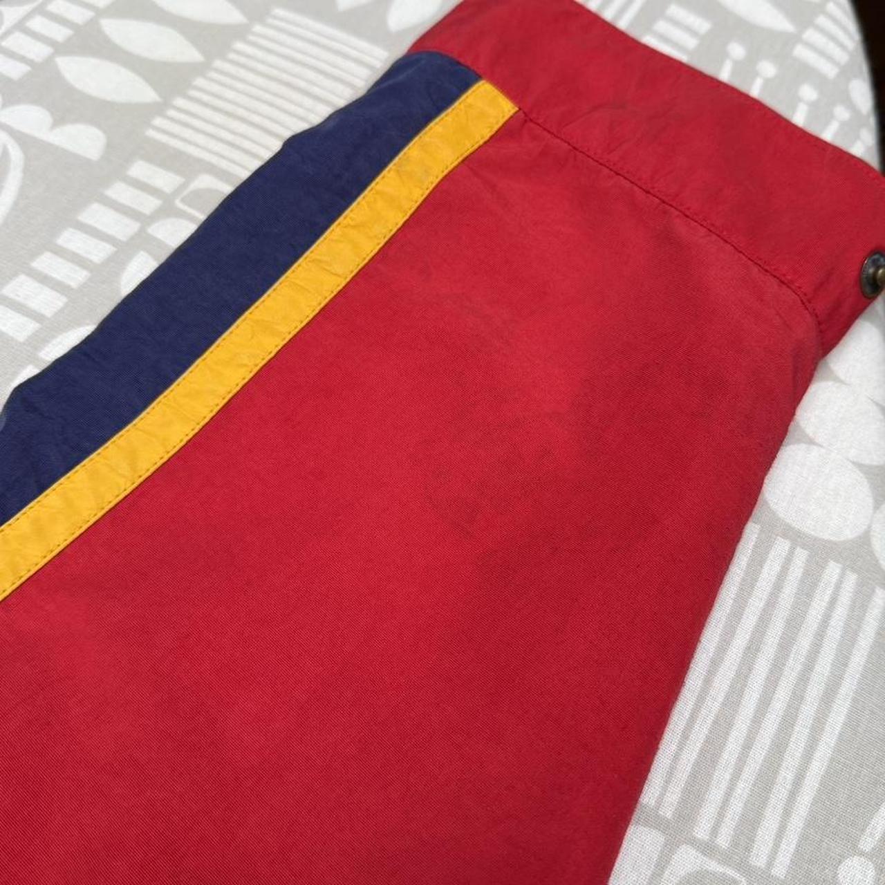 Vintage Disneyland Cast Member 00s Jacket (L)