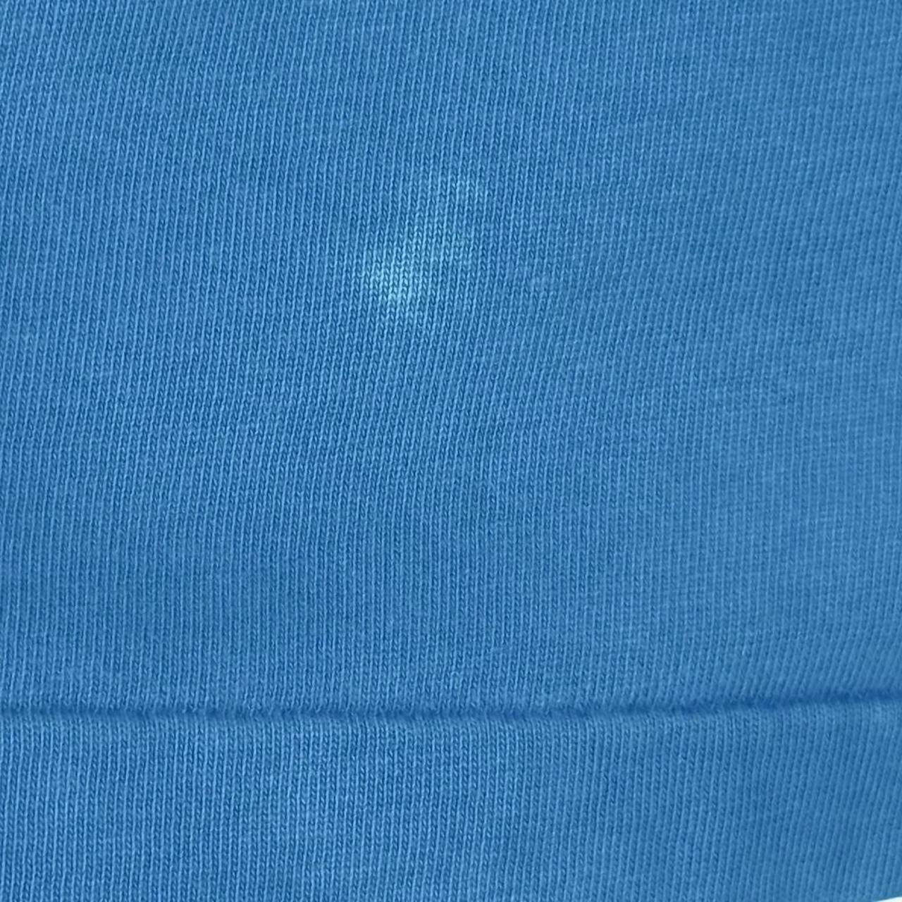 Vintage Mickey Mouse 90s Polo Shirt (XL)