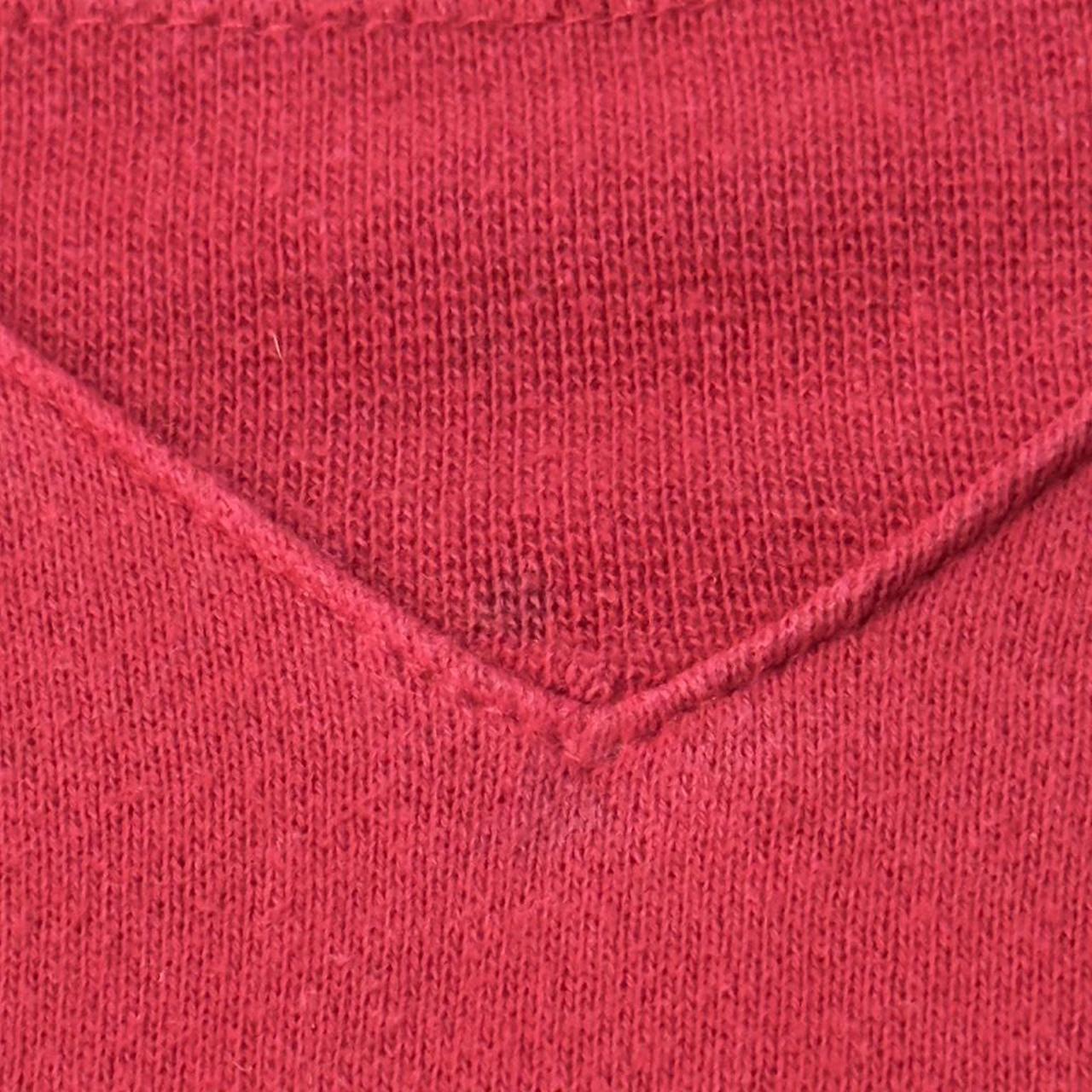 Vintage Disneyland Mickey Mouse 00s Sweatshirt (L)