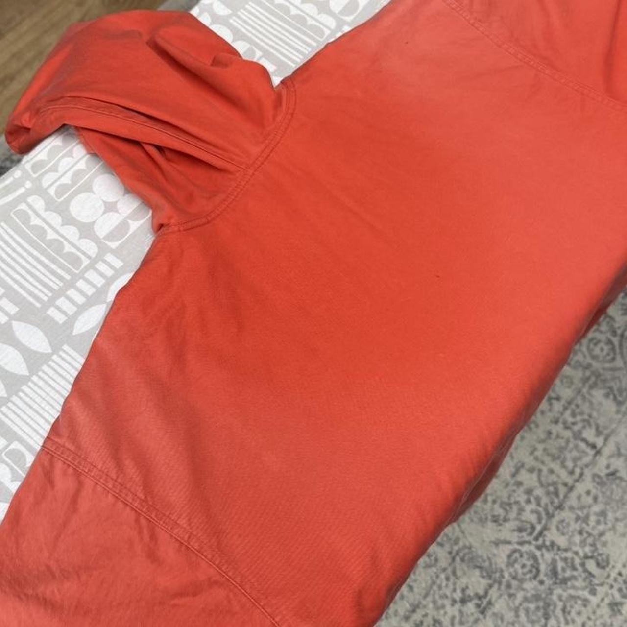 Vintage Mickey Mouse 90s Jacket (Women's L)