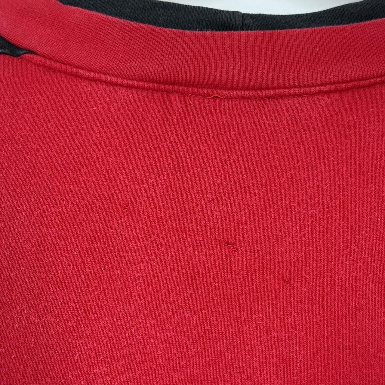 Vintage Mickey Mouse Mickey & Co 90s Sweatshirt (S)