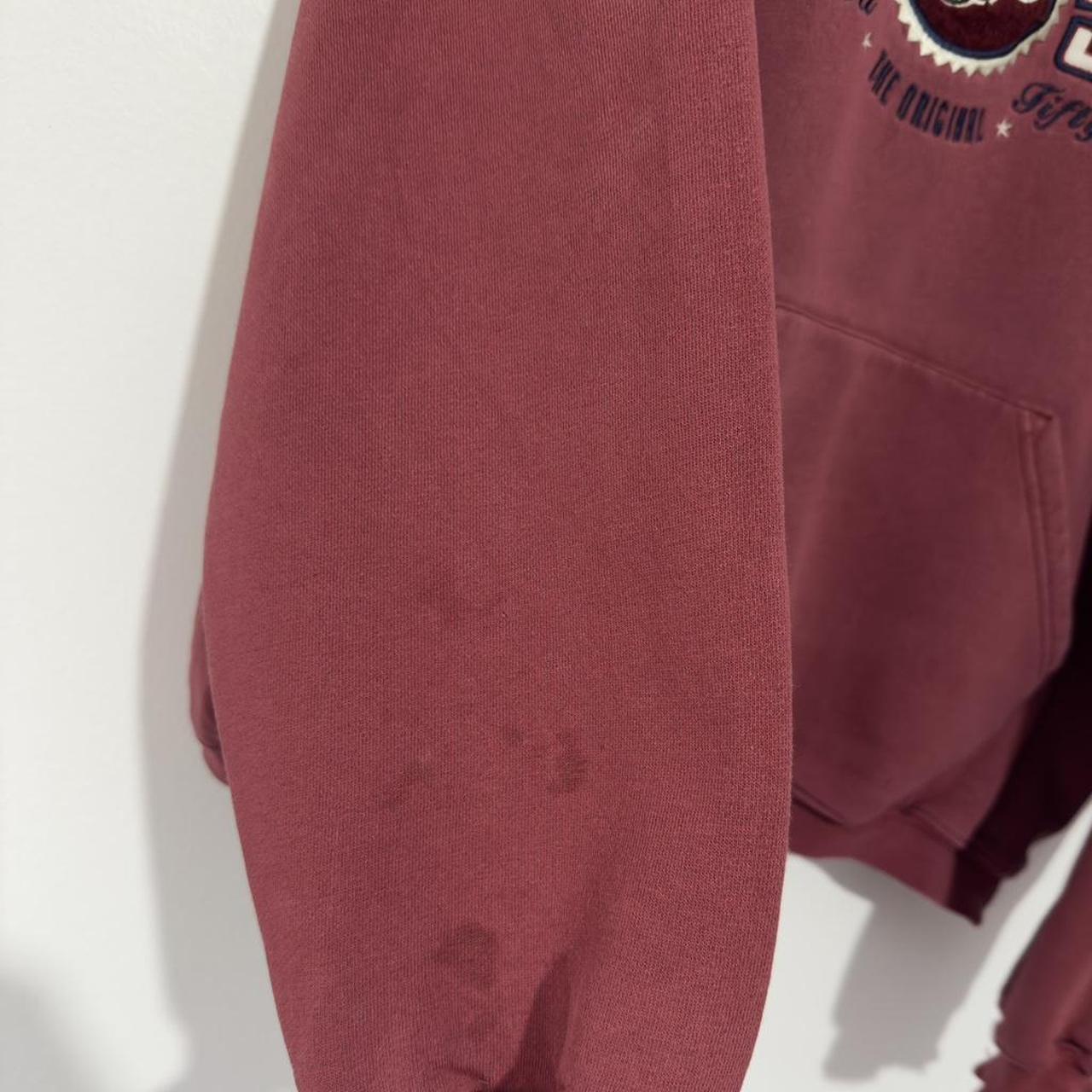 Vintage Disneyland 00s Hoodie (L)