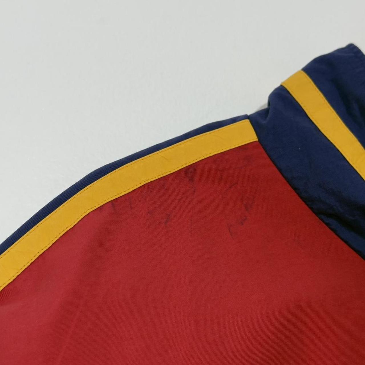 Vintage Disneyland Cast Member 00s Jacket (L)