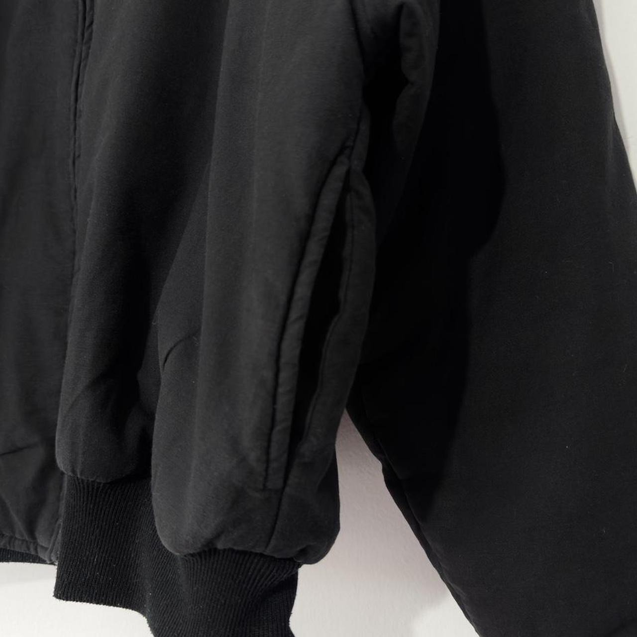 Vintage Mickey Mouse Bottoms Up 90s Jacket (Women's M)