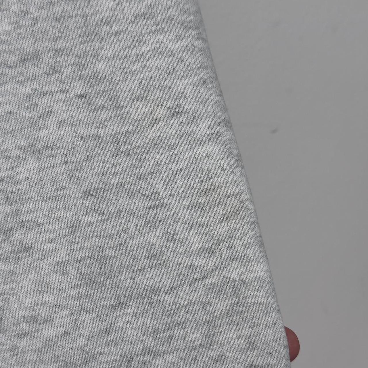 Vintage Minnie Mouse Embroidered 90s Sweatshirt (L)