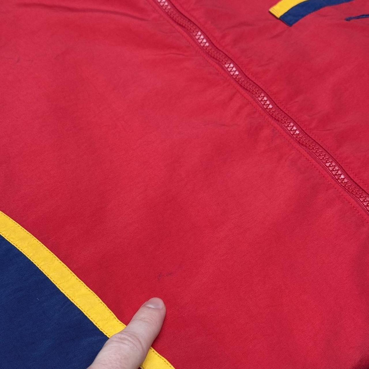 Vintage Disneyland Cast Member 00s Jacket (L)