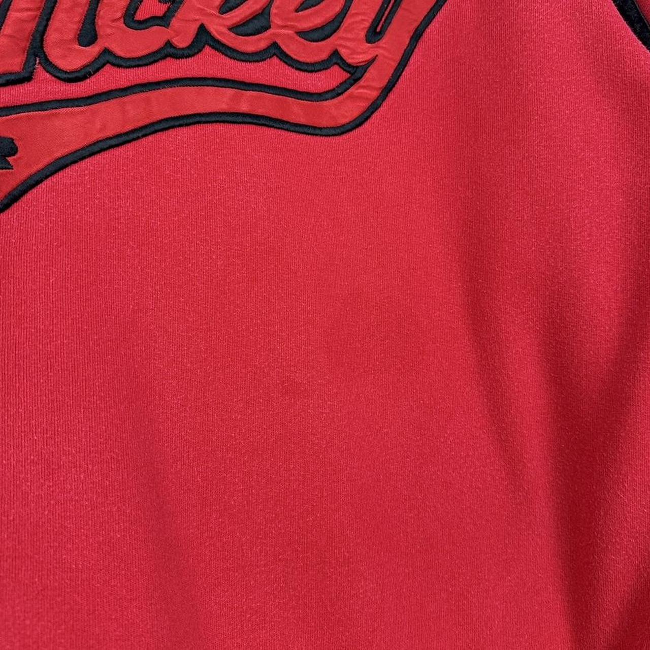 Vintage Mickey Mouse Mickey & Co 90s Sweatshirt (S)