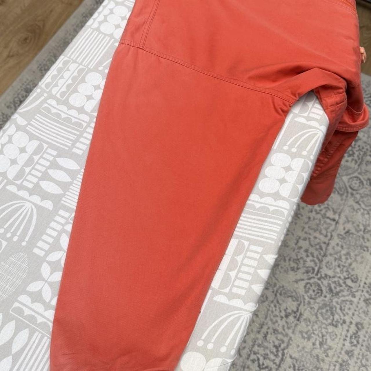 Vintage Mickey Mouse 90s Jacket (Women's L)