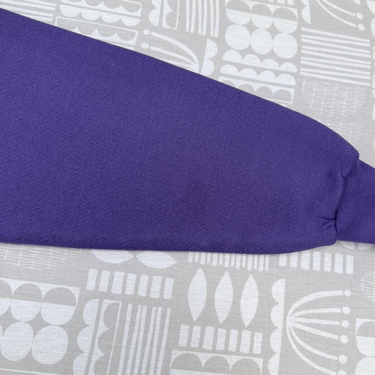 Vintage Pooh & Tigger 00s Sweatshirt (L)