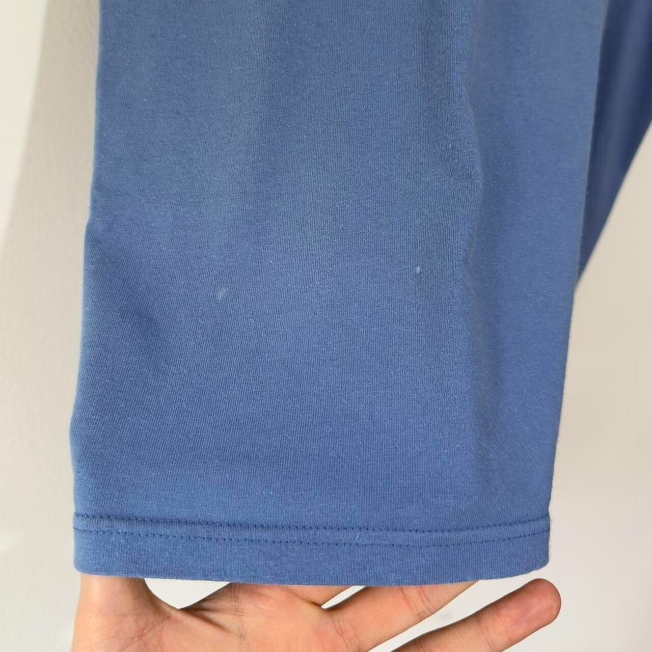 Vintage Pooh & Friends Share the Magic 00s T Shirt (XL)