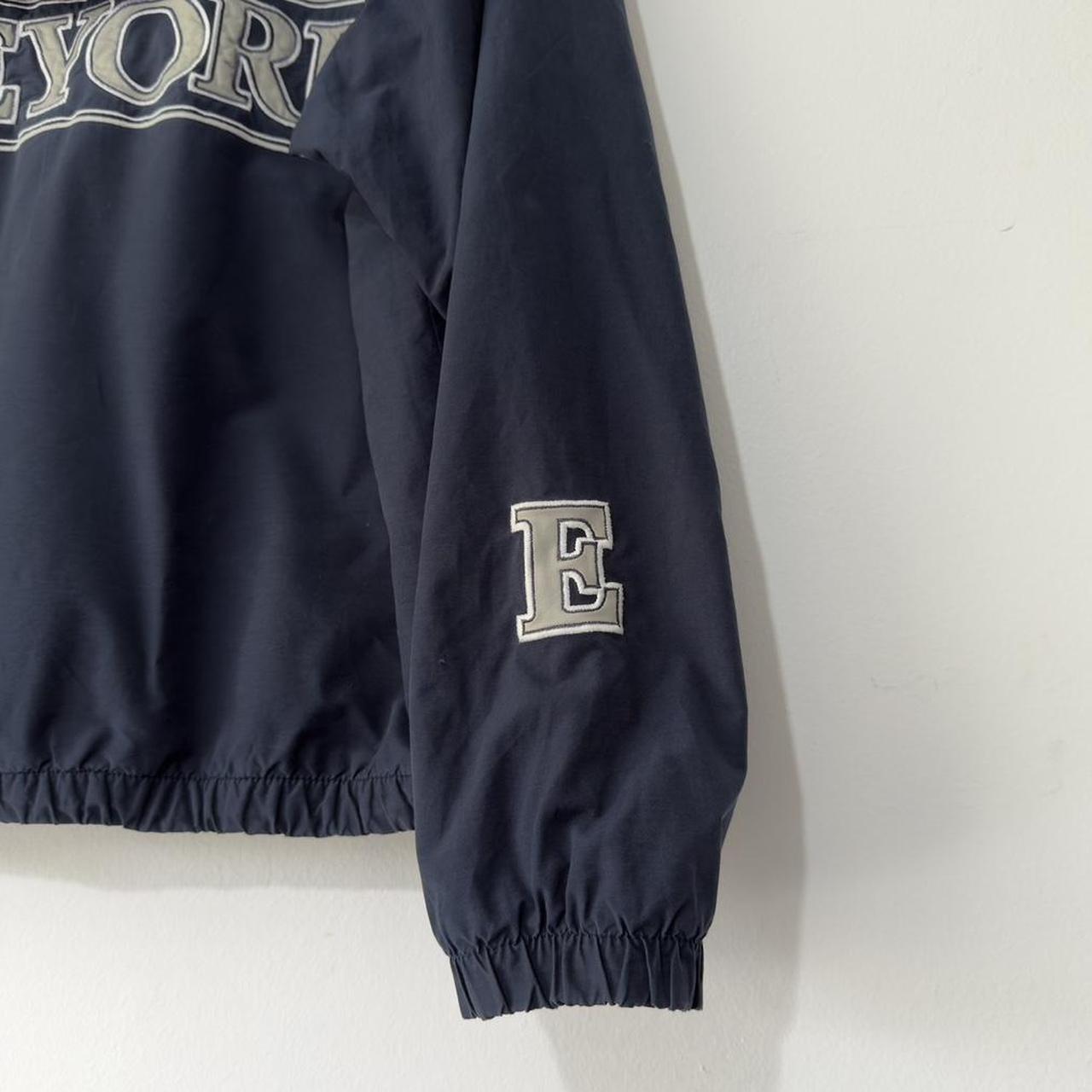Vintage Eeyore Disney Store 00s Jacket (S)