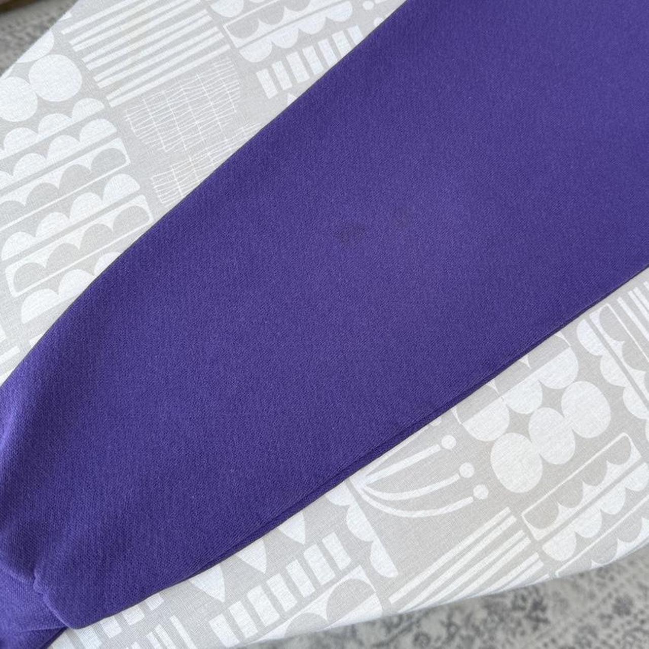 Vintage Pooh & Tigger 00s Sweatshirt (L)