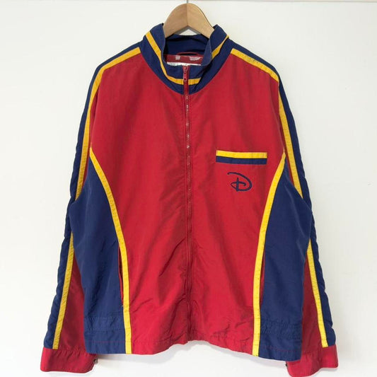 Vintage Disneyland Cast Member 00s Jacket (L)