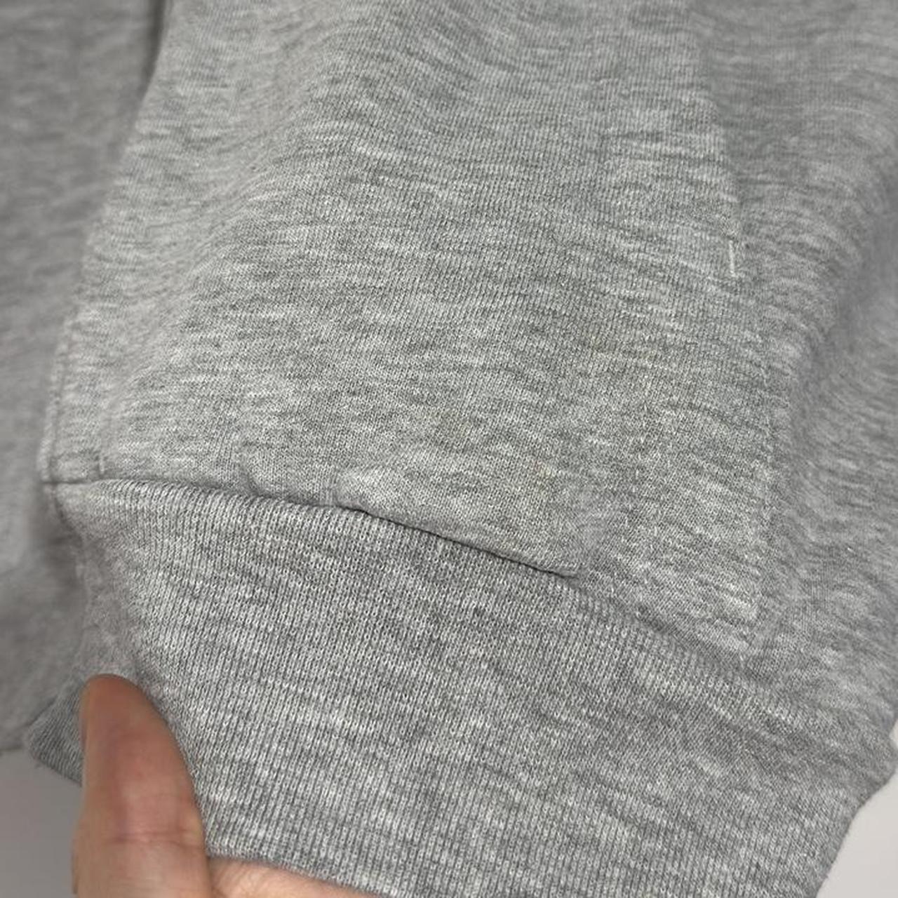 Vintage Walt Disney World 2003 Hoodie (L)