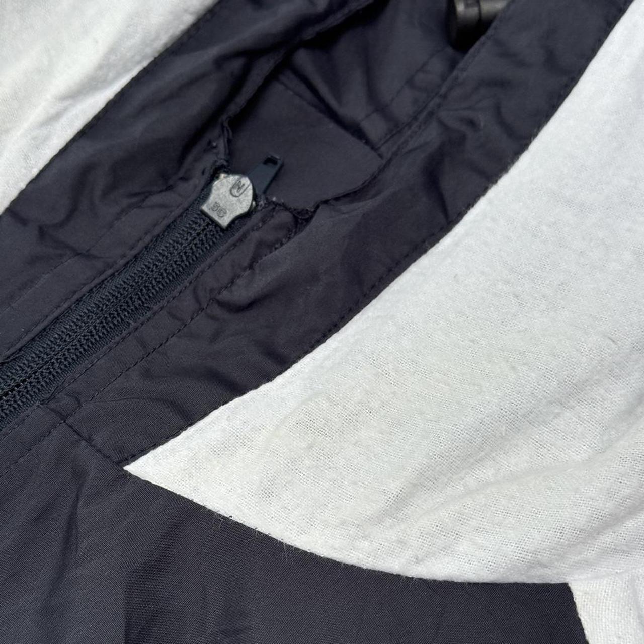 Vintage Walt Disney World Zip Up 00s Jacket (M)