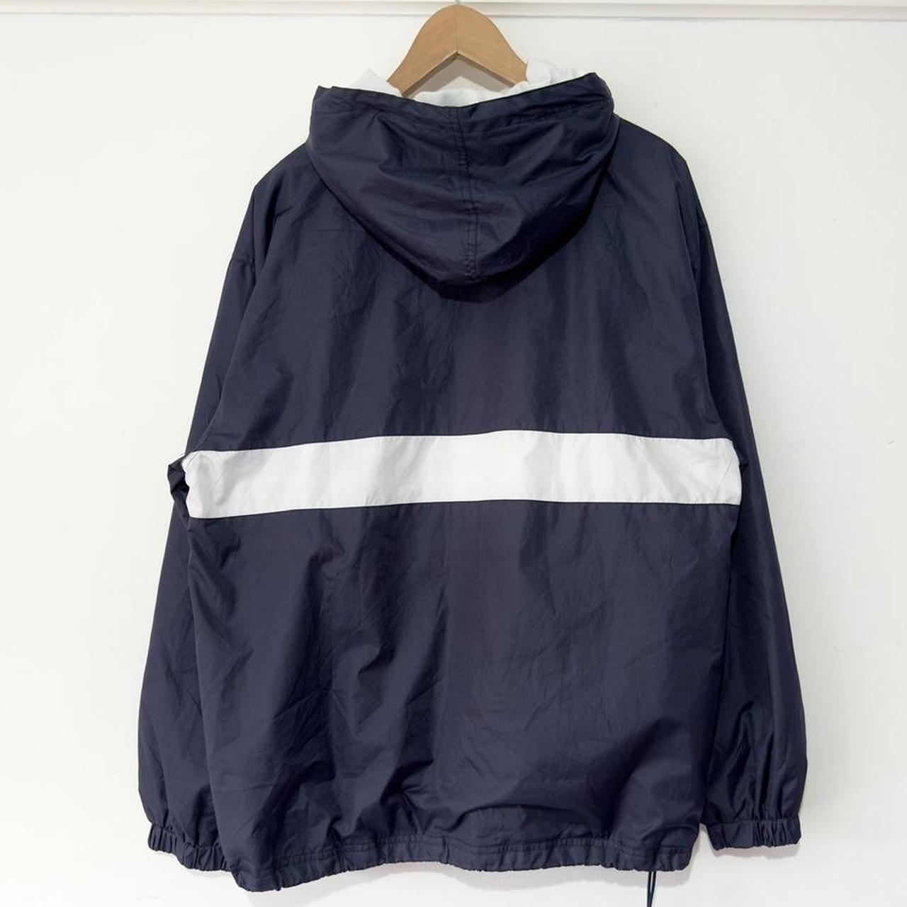 Vintage Walt Disney World Zip Up 00s Jacket (M)